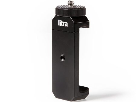 LITRA Smartphone Mount 2.0 for LitraTorch LED Light Sale