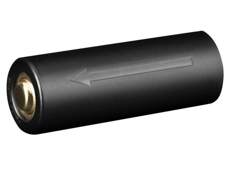 Fenix ALF-18 Battery Adapter Cheap