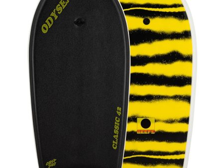 Catch Surf Odysea Classic Pro 42 Bodyboard Sale