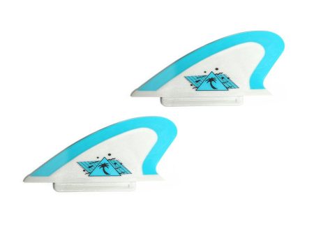 Catch Surf Safety Twin Fin Online Hot Sale