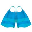 Hydro Tech 2 Surf Swimfins For Discount