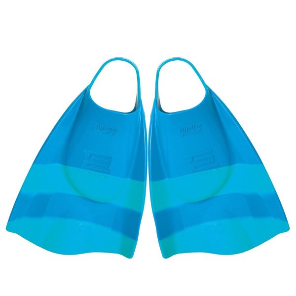 Hydro Tech 2 Surf Swimfins For Discount