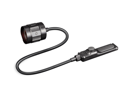 Fenix AER-05 Remote Pressure Switch For APF Flashlights Online now