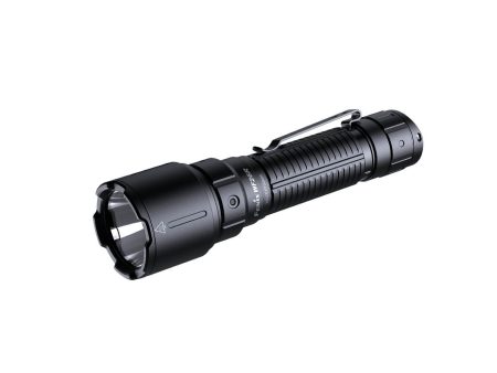 Fenix WF26R Cradle Charging LED Work Flashlight Sale