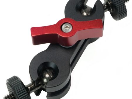 EVO Mini Pro-Mount Magic Arm For Cheap