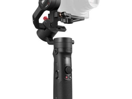 Zhiyun Crane M2 Online