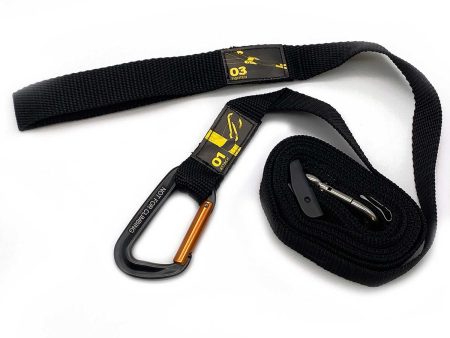 Wiral LITE Tigtening Strap Discount