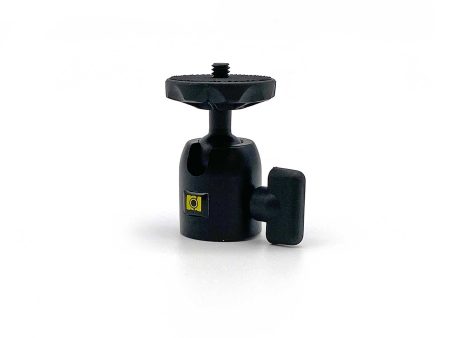 Wiral LITE Camera Mount Ball Joint Supply