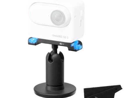 Insta360 GO 3 Pivot Stand For Sale