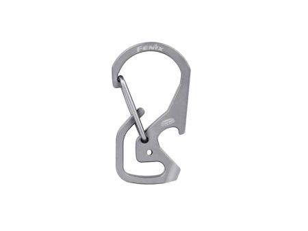 Fenix ALB-20 Multi-Purpose Snap Hook Hot on Sale