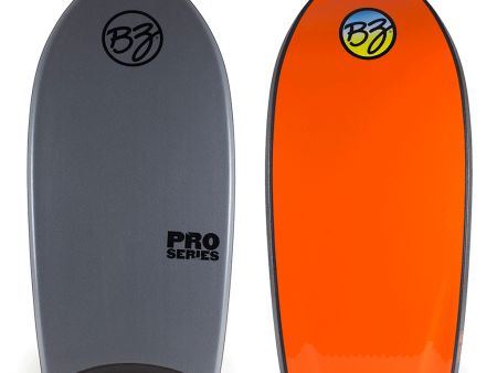 BZ Pro Boards PRO Zero G Bodyboard For Discount