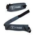 Tribe Heel Pad Fin Cinch Online Hot Sale