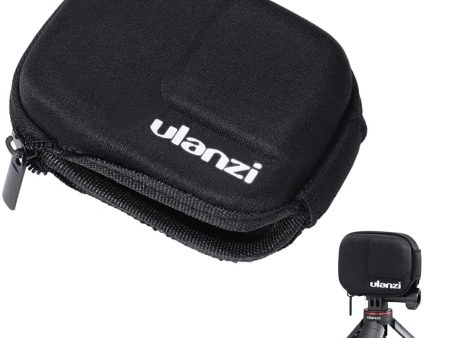 Ulanzi G8-4 Protective Case for GoPro HERO8 and Hero5 thru Hero7 Online now