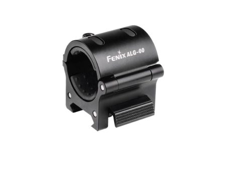 Fenix ALG-00 Flashlight Ring For Sale