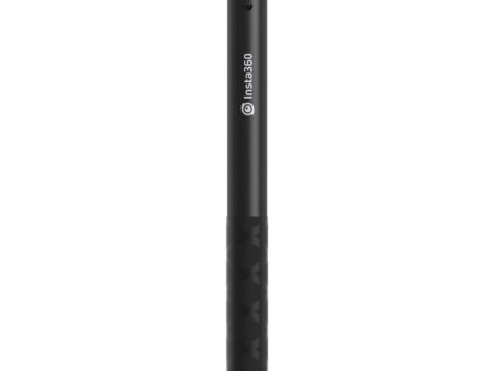 Insta360 Invisible Selfie Stick 120cm (open box) Online now