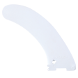 ULTRA™ Side Fin For Discount