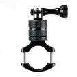 360 Handlebar Mount for GoPro Ecosystem Online Hot Sale