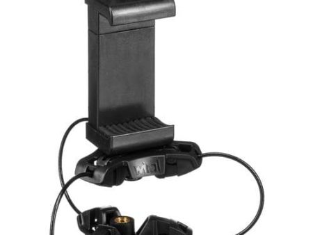 WIRAL Mobile Damper Mount for LITE Cable Cam Sale