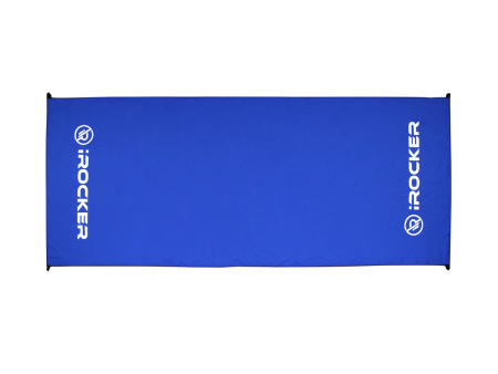 iROCKER Board Mat Online Sale