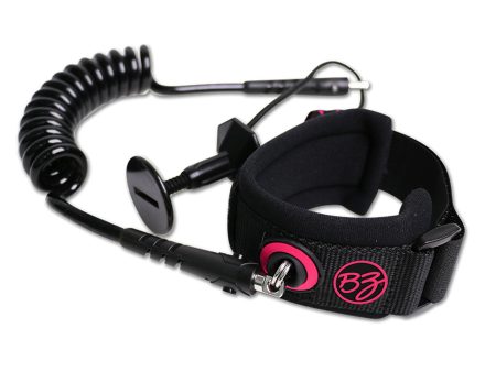 BZ Wrist Leash Fashion