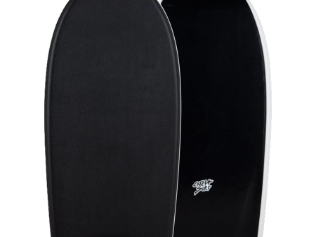 Catch Surf Blank Series Pro 42  Bodyboard Supply